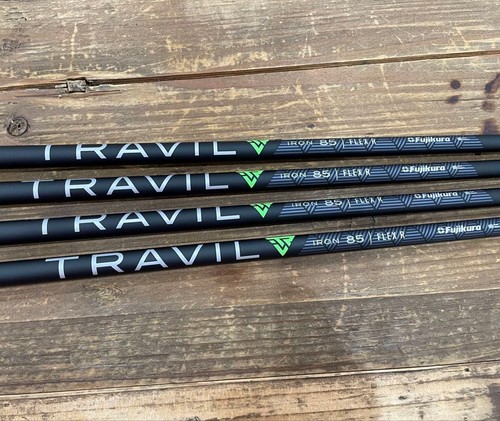 Travil mc1 80 r - r,