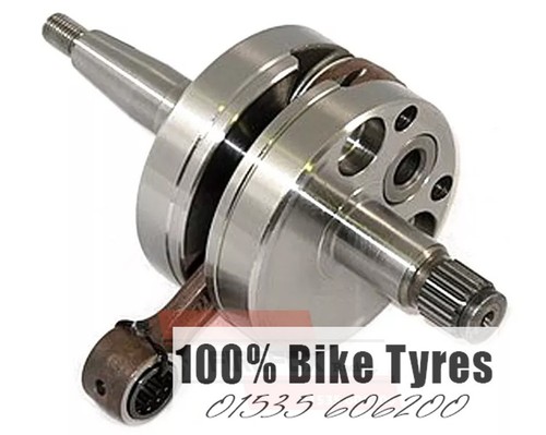 Kawasaki kx80 kx85 kx100 80 - kawasaki,