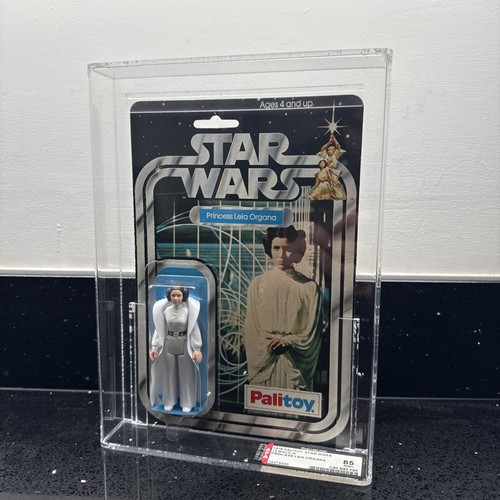 Archivio palitoy vintage star - archivio,