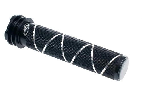Tubo acceleratore as3 - acceleratore,