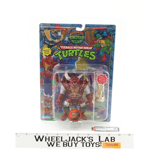 Guerriero bebop afa graded - afa,