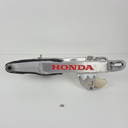 Honda 1998 2007 - cr,