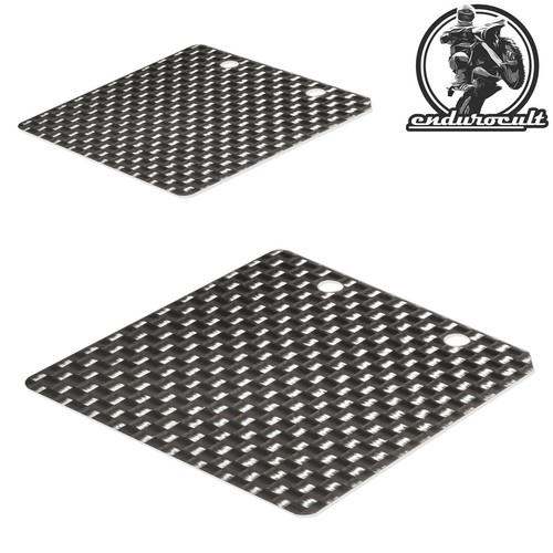 Kit lamelle per honda - kit,