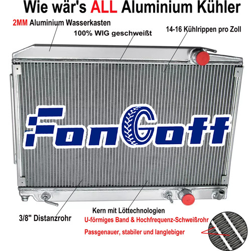 File radiatore per - file,