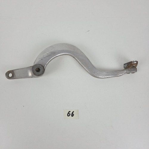 Honda 1998 2007 - cr, 85