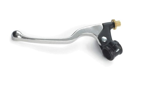 Cocotte levier embrayage - cocotte, d'embrayage