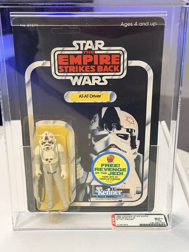 1982 star wars - 1982,