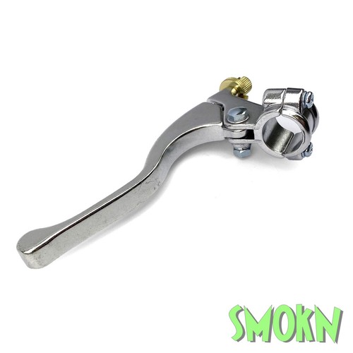 Gruppo leva frizione kawasaki - gruppo,