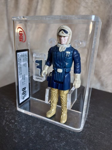 Star wars vintage - wars, classificato