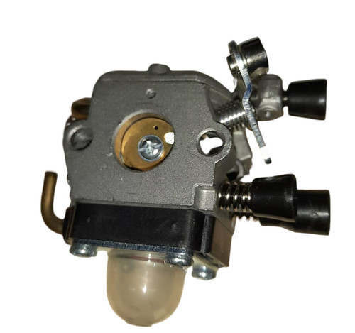 Carburatore per
