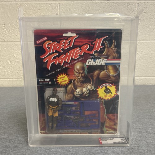 Hasbro 1993 joe - 1993,