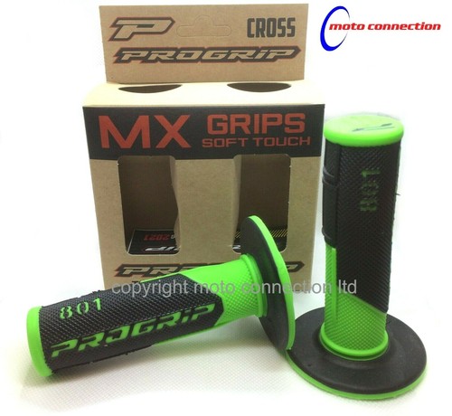 Gompole kawasaki kx65 kx80 - gompole,