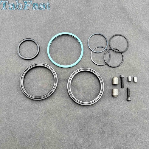 65842 65842gt kit - kit, guarnizioni