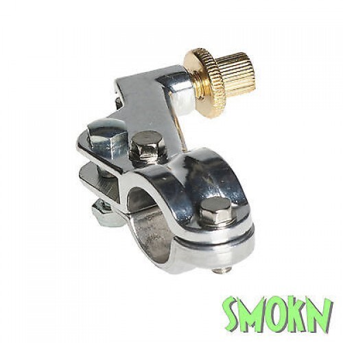 Yamaha frizione perch - frizione, yz