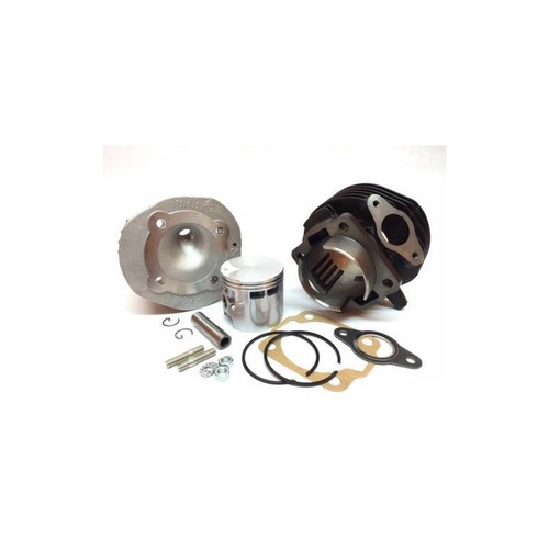 Kt00012 gruppo termico - kt00012,