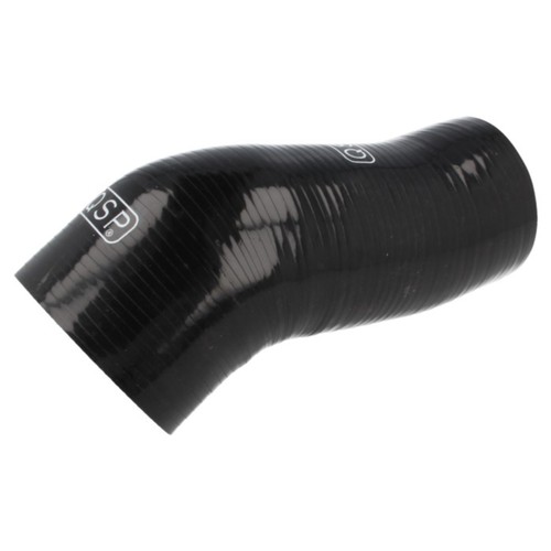 Qsp tubo aspirazione filtro - qsp,