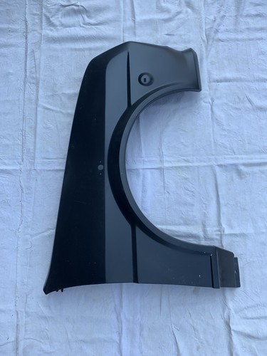 Parafango ant mini metro - dx,