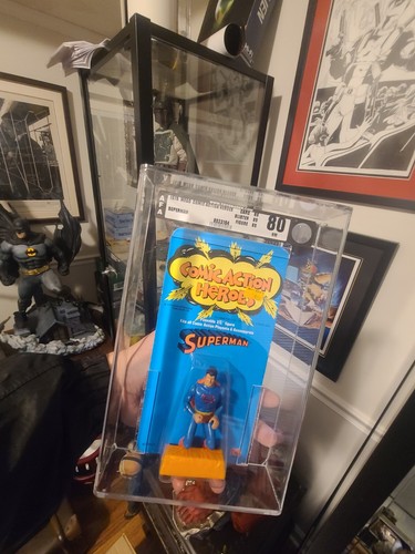 Modellino giocattolo mego - giocattolo,