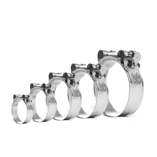 Enkatec morsetto perno - enkatec®,