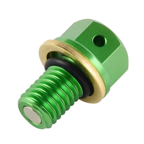 Kawasaki 85 125 250 - 125,