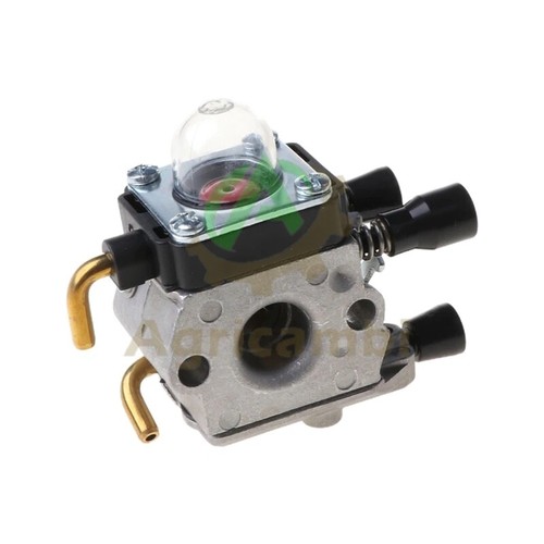 Carburatore per
