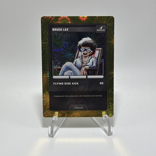 2025 keepsake edition bruce - 2025,
