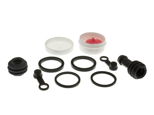 Kit riparazione pinza freno