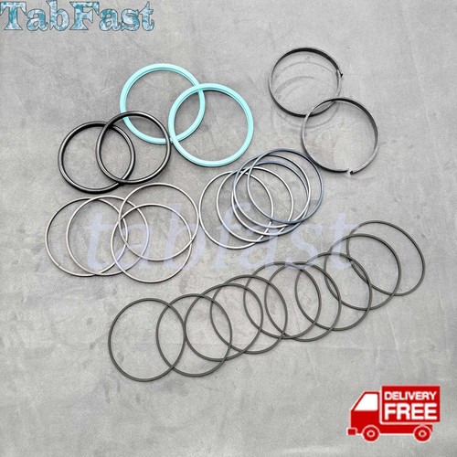 94937gt kit guarnizioni - kit,
