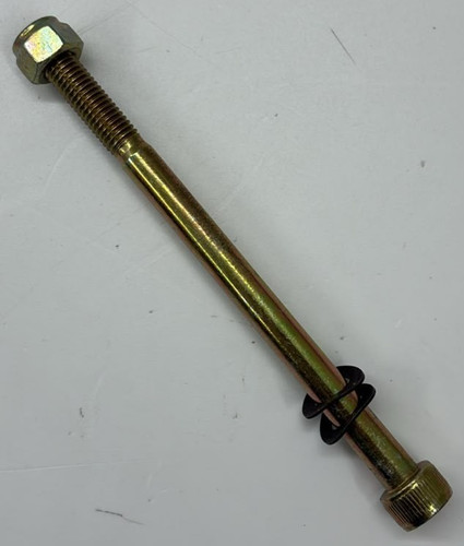 Vite tcei 8x120mm - vite,