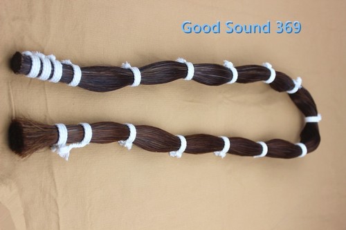 250g 85cm capelli - capelli, di