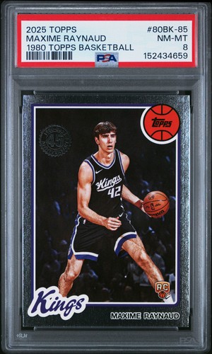 2025 topps 1980 - 2025,