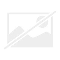 Zustand gut - |, cd