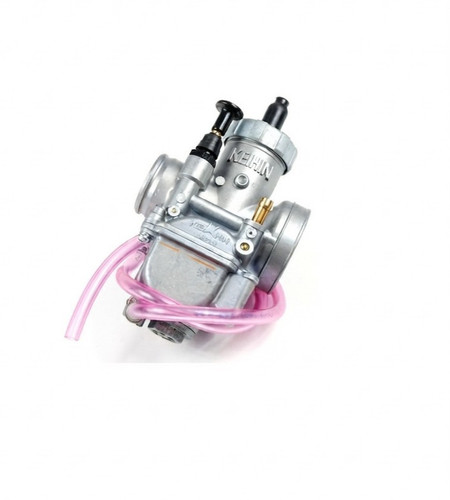 Suzuki 85 rm carburateur - -,