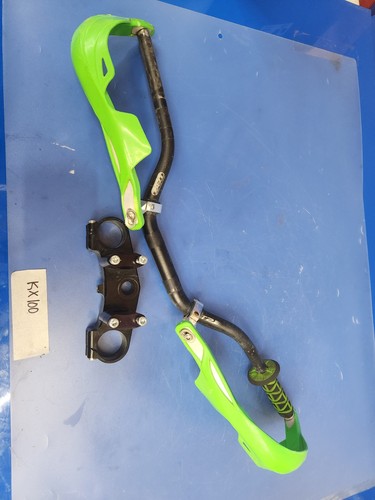 1998 2013 kawasaki - -,