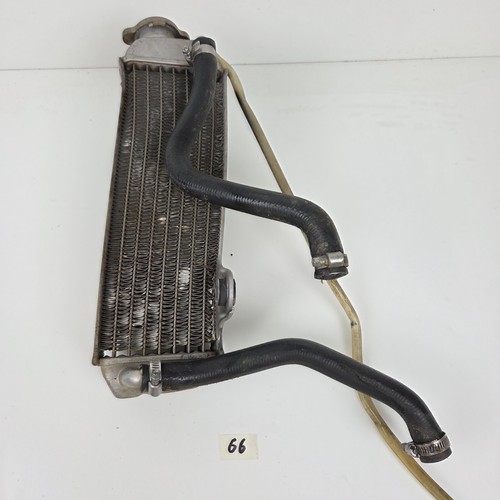 Honda 1996 2007 - honda,