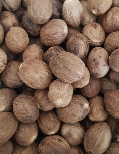 Noce moscata noci - 5x,