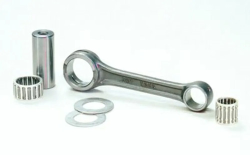 Kit biellette hot rods - hot, 8125