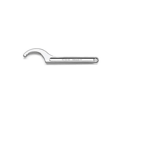 Beta 85 90 chiavi a - chiavi,