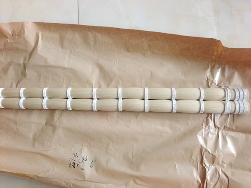 500g crine cavallo - 500g, alta