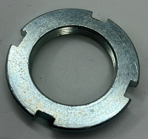 Ghiera sterzo forcella - sterzo, oem