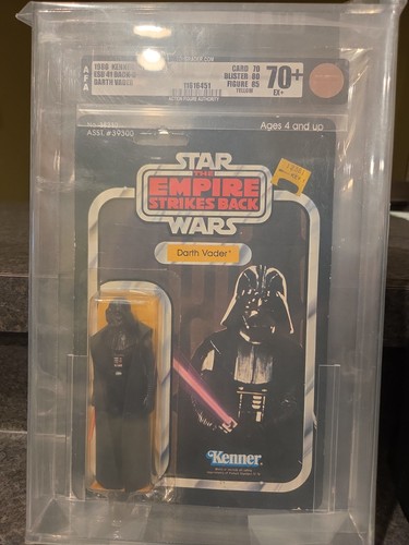 1980 star wars esb - star,