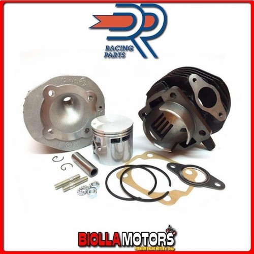 Kt00014 gruppo termico d - gruppo,