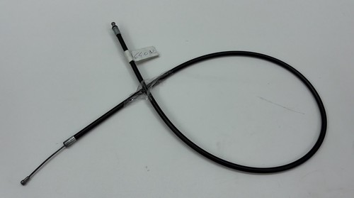 Cavo comando frizione oem - cavo,