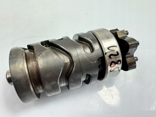 Yamaha 85 selettore - 80,