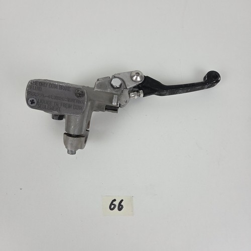 Honda 1998 2007 pompa - 80,