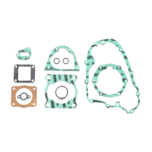 Athena kit yam yt125 - yam, vtt
