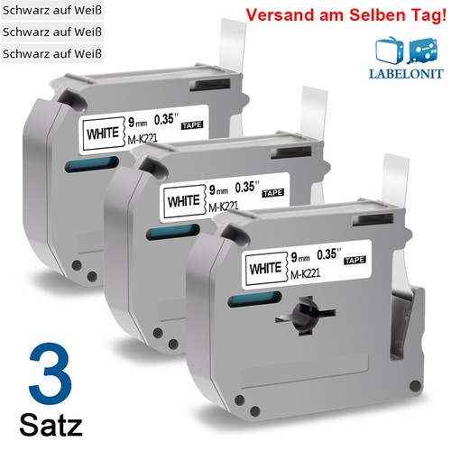 K221 mm nastro per - nastro,