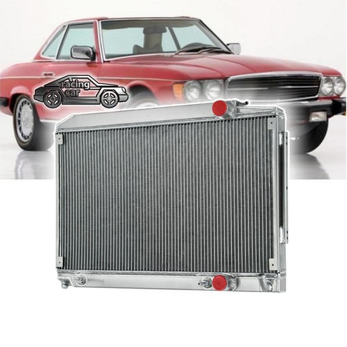 Rangée radiateur pour - pour, 80-85