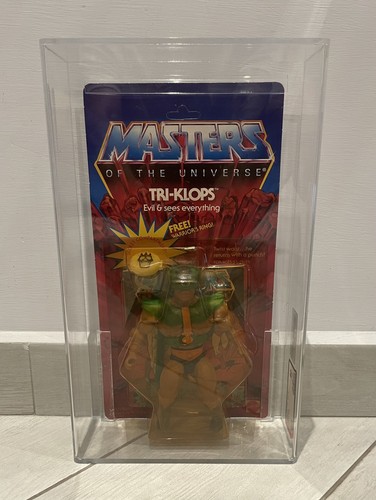 Masters the universe motu - universe,