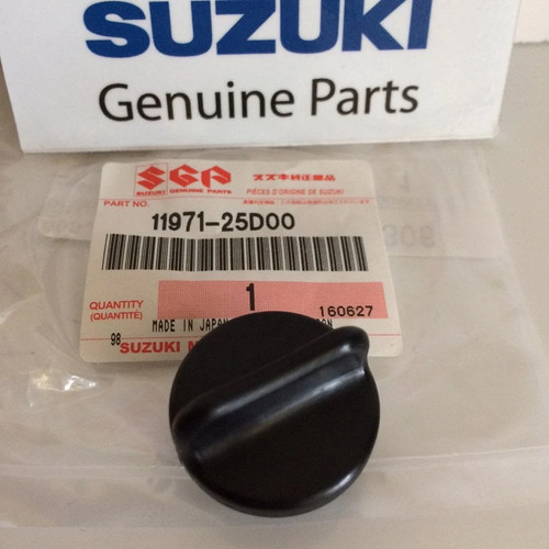 Ricambio originale suzuki - originale,